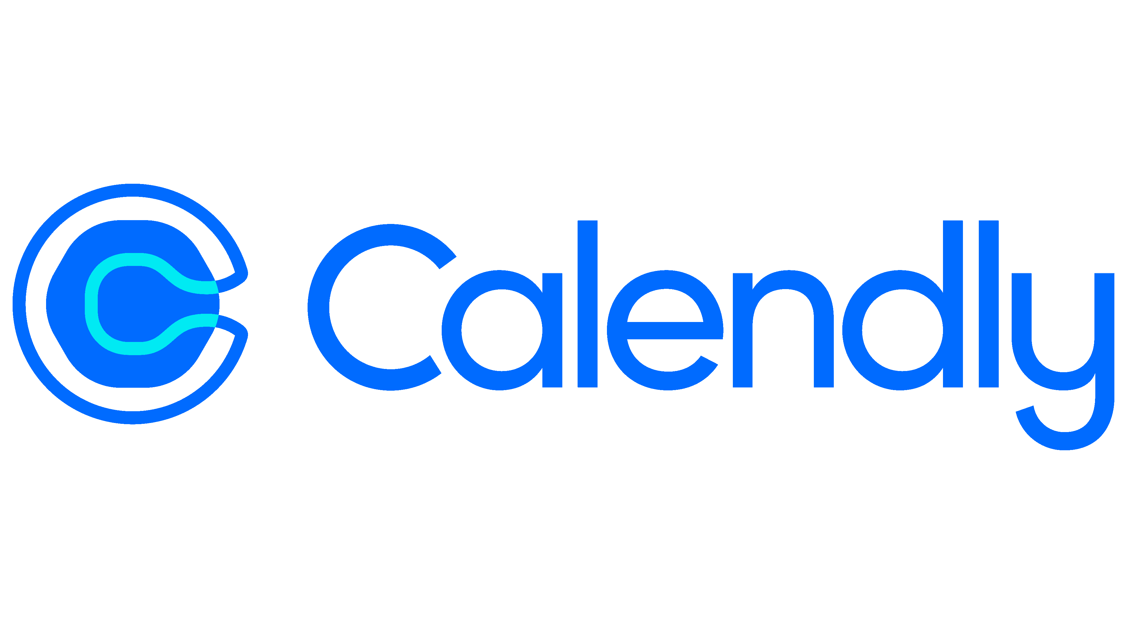 Calendly 1 preview