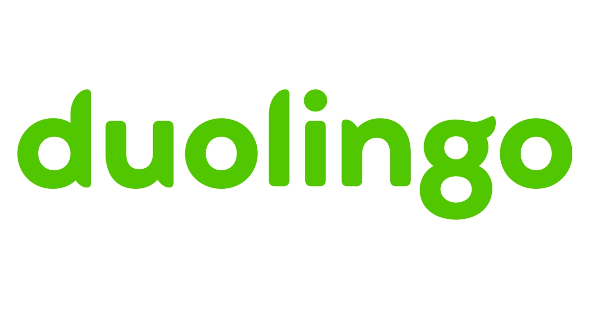 Duolingo preview