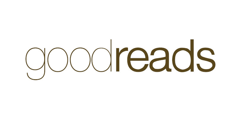 Goodreads preview