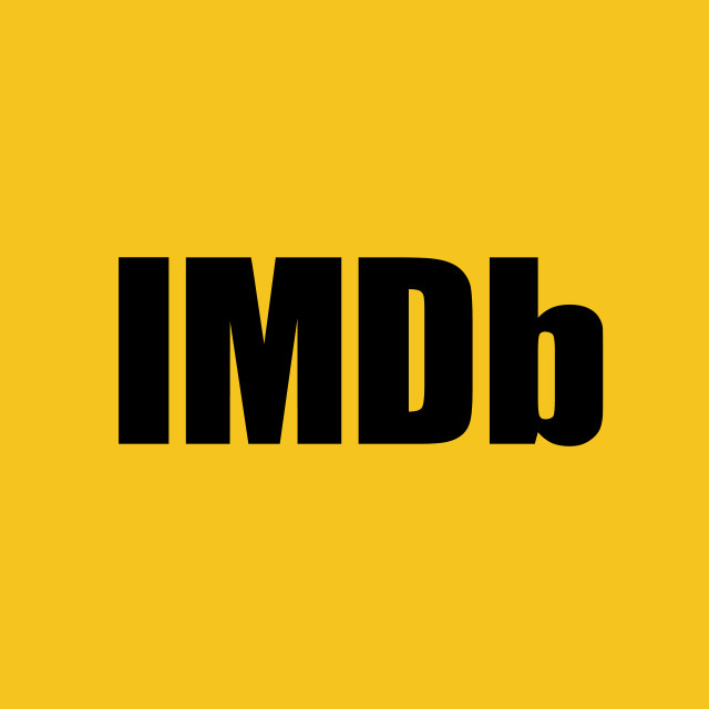 IMDb preview
