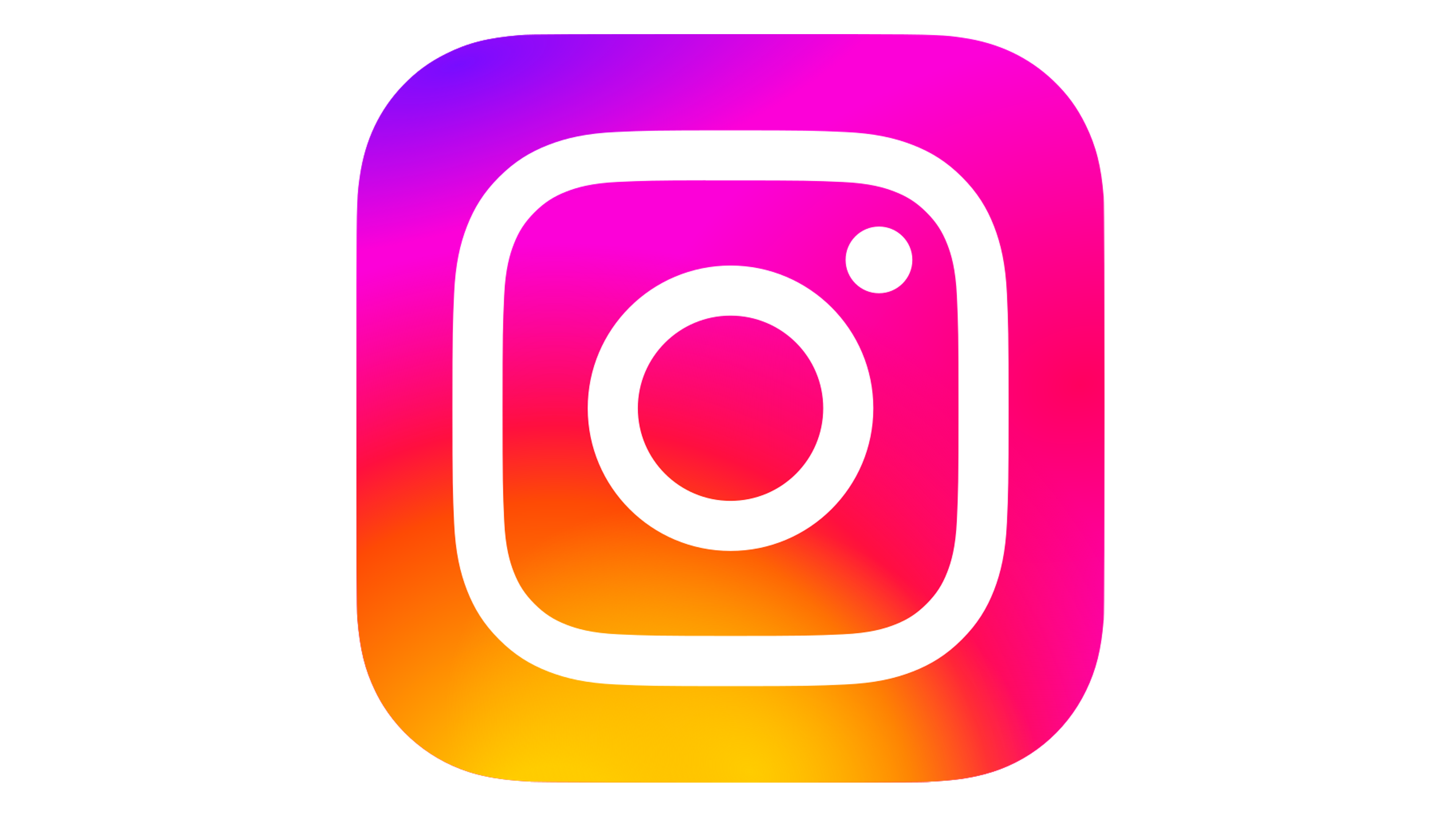 Instagram preview