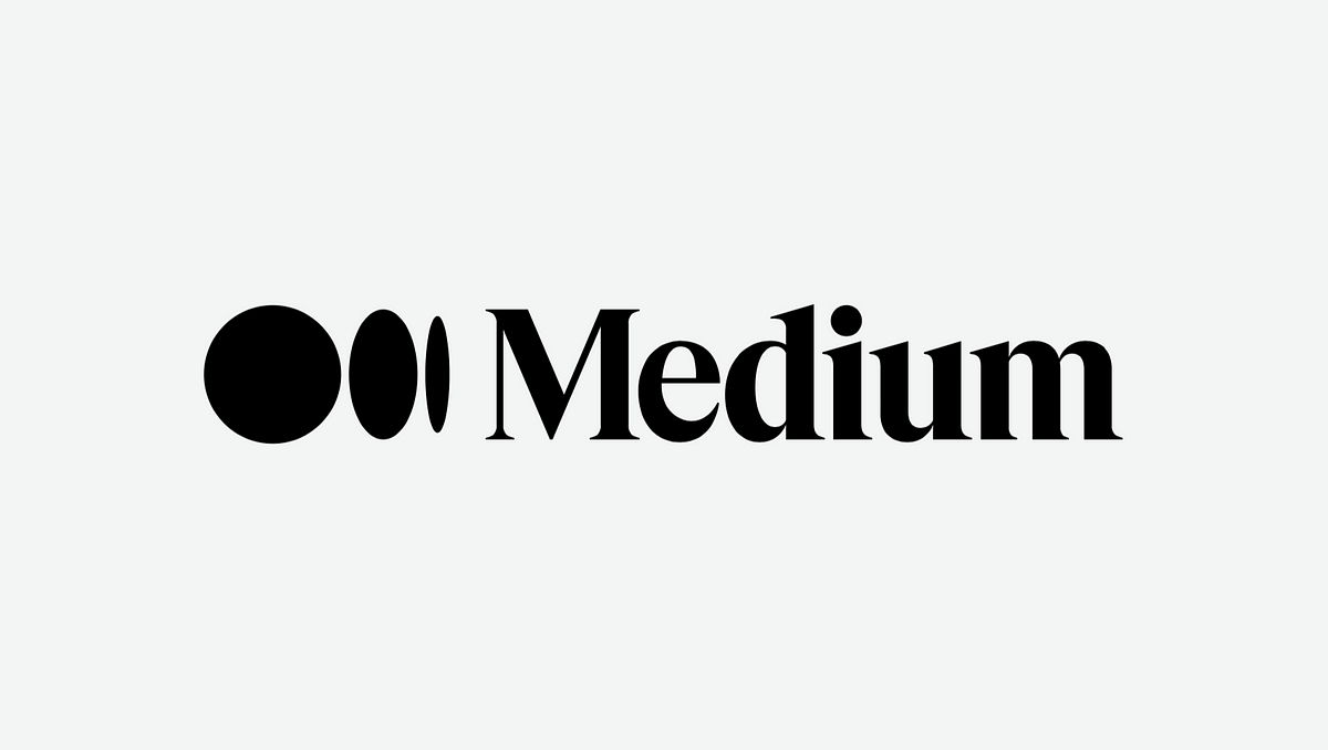Medium 1 preview