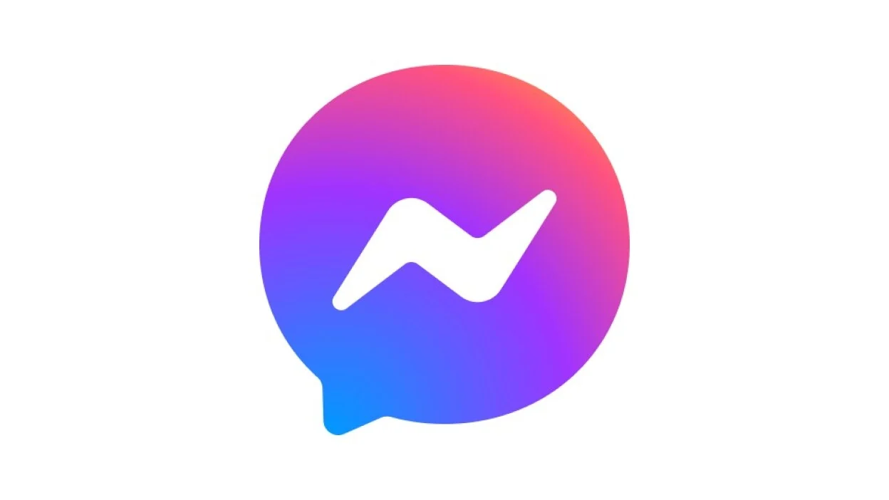 Messenger preview