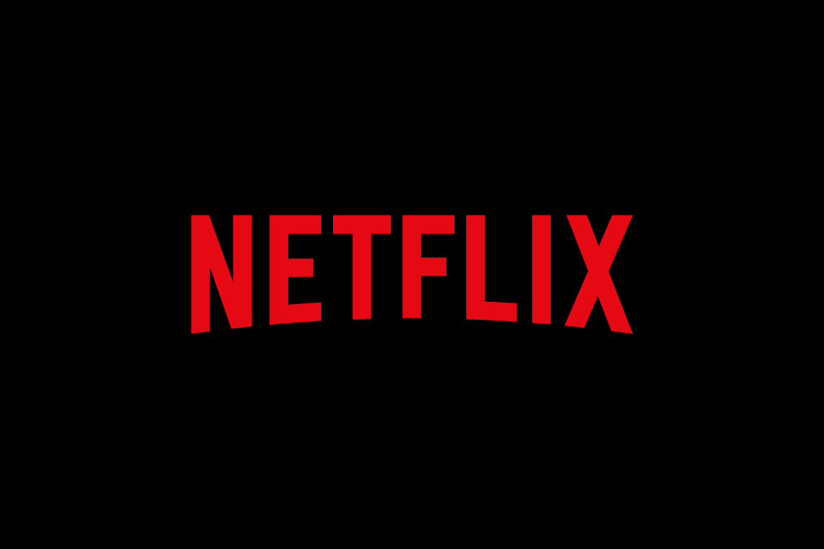 Netflix preview