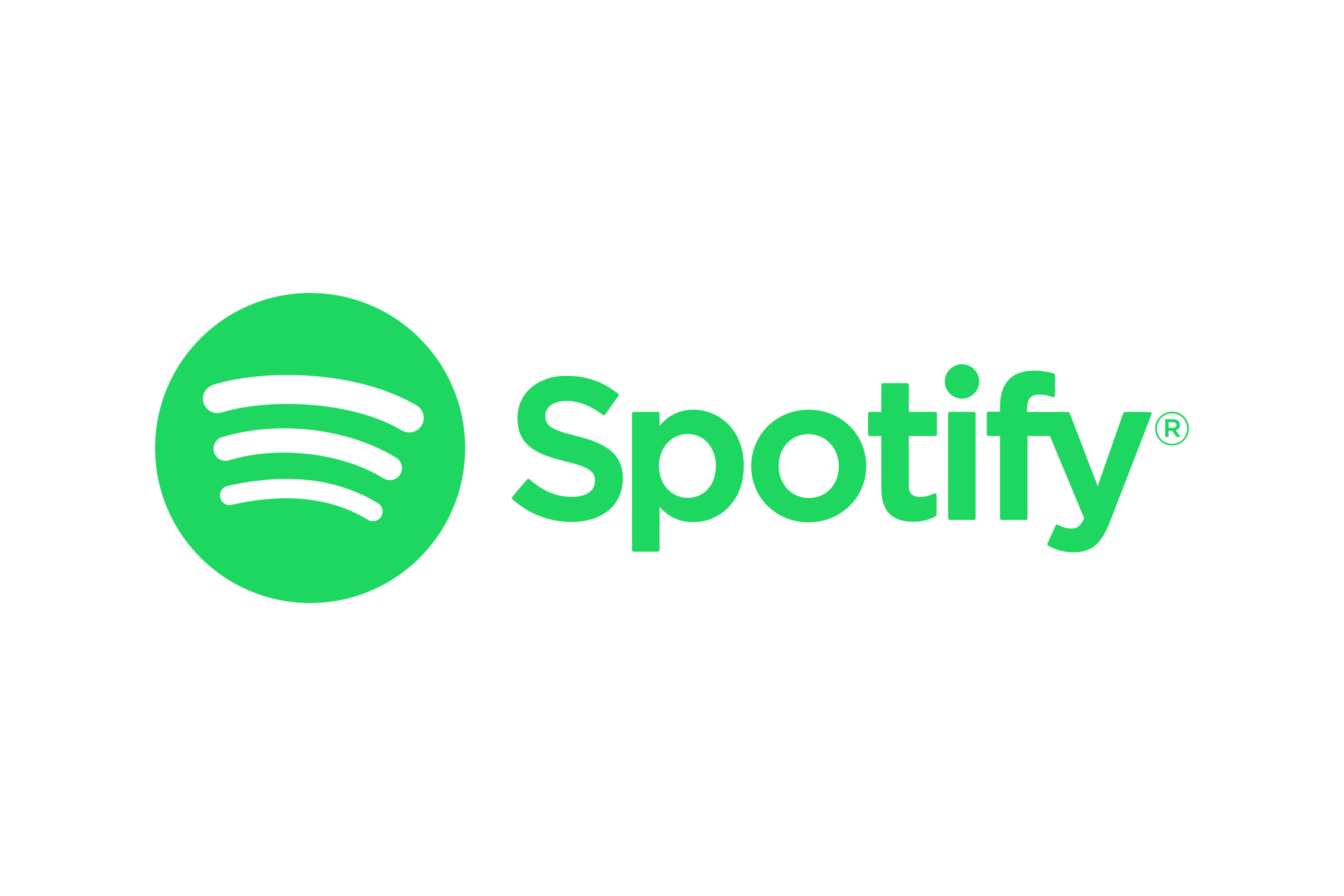 Spotify preview