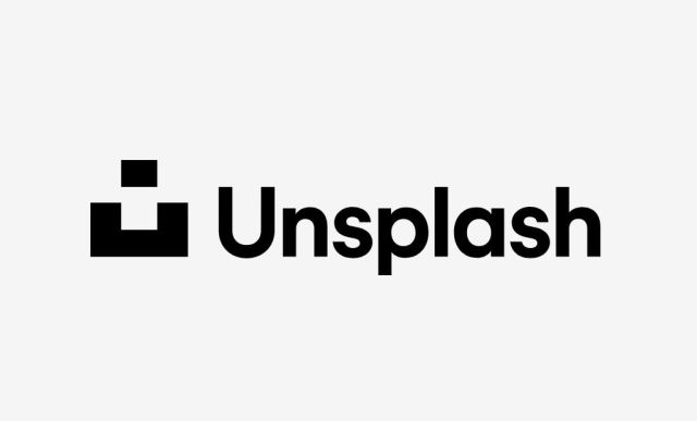 Unsplash 1 preview